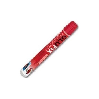 Glu-fix 30 ml