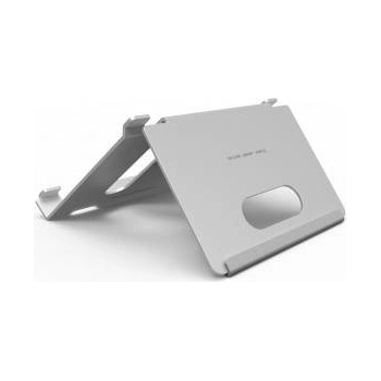 HIKVISION DS-KABH8350-T Desktop Stand for Monitor