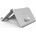 HIKVISION DS-KABH8350-T Desktop Stand for Monitor