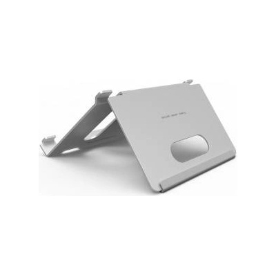 HIKVISION DS-KABH8350-T Desktop Stand for Monitor