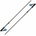 Viking Kettera Pro (610227712-15)