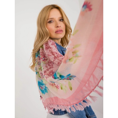 Factory Price AT-CH-Y11046.97-light pink ružová 2016103534593
