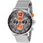Invicta 49371 Speedway Men (49371) Часовници