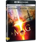 MagicBox A Mag - Blu-ray (4K Ultra HD) (091902)