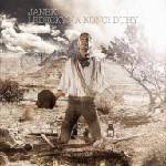 BrainZone Ledecky Janek: Na konci duhy - CD (011518)