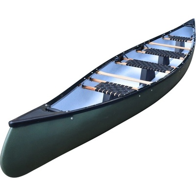Elements gear RIVER 4