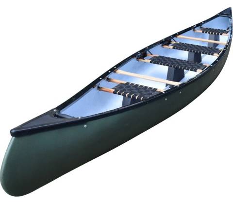 Elements gear RIVER 4