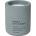 blomus Fraga rose & white musk 9 cm