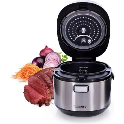 Veyra COMBIVAR VDE-23 5 l
