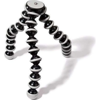 Joby GorillaPod Original