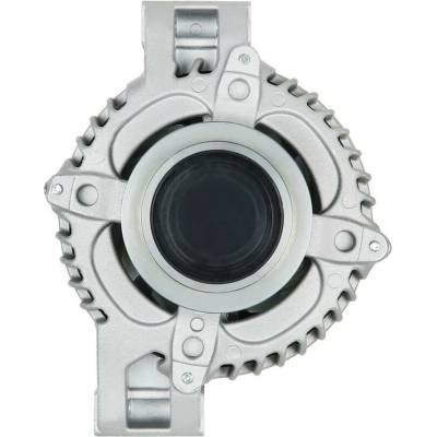 Alternátor AS-PL A6566S
