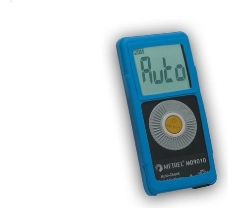 Metrel MD 9010