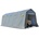 StoreBoss SB003