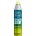 TIGI BED HEAD Masterpiece Hairspray Лак за коса дамски 340ml