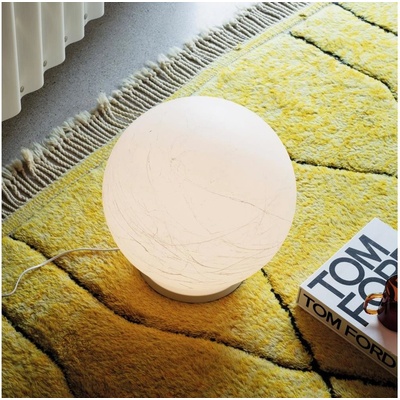 Ideal lux 317144