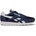Reebok Обувки Reebok Classic Nylon Shoes - Navy