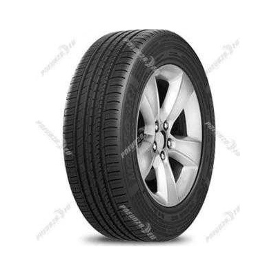 Duraturn Mozzo S+ 205/65 R15 94H