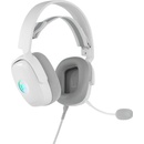 Gamiac HS71 (GAHS-HS7VU0R)