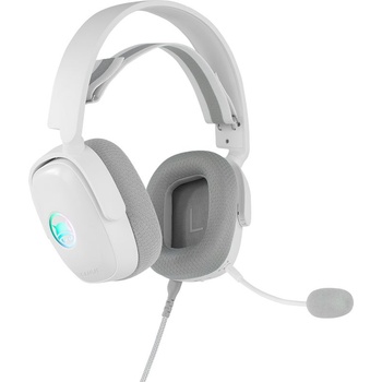 Gamiac HS71 (GAHS-HS7VU0R)