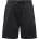 Fitforce Leitao 128-134