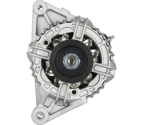 generátor AS-PL A0257