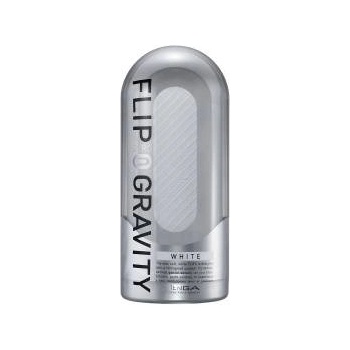 TENGA Уред за Мастурбиране Tenga 315670