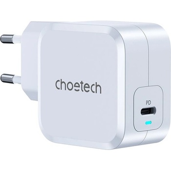 Choetech PD8007-EU