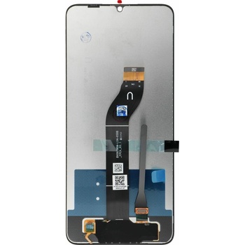 LCD Displej Xiaomi Redmi 13C