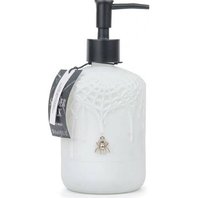 Somerset Toiletry tekuté mýdlo Spider Silk 500 ml