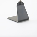 Konig & Meyer 23250 Design Microphone Table Stand