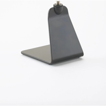 Konig & Meyer 23250 Design Microphone Table Stand