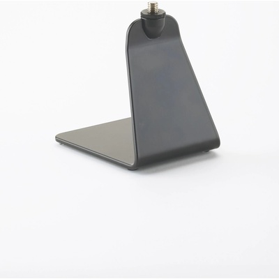 Konig & Meyer 23250 Design Microphone Table Stand