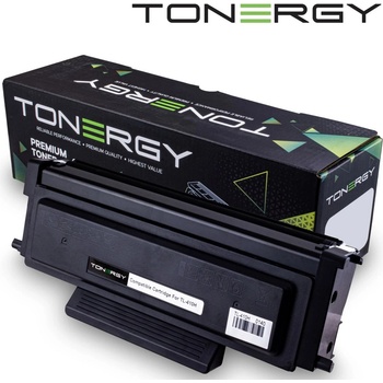 Compatible Тонер касета заместител Tonergy - за Pantum, TL-410H, черна (TONERGY-TL-410H)