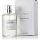 Chabaud Fleur de Figuier EDP 100 ml