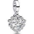 Pandora 793765C01