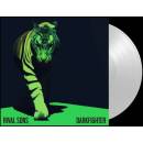 RIVAL SONS - DARKFIGHTER LP