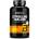 BioTechUSA Citrulline Malate, 90 Capsules
