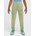 NIKE Спортно долнище b nsw si cargo pant bb