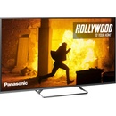 Panasonic TX-58GX810E