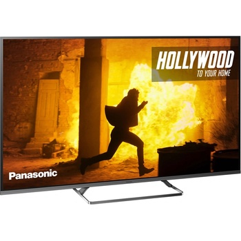 Panasonic TX-58GX810E
