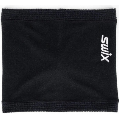 Swix Heat Wool Tube