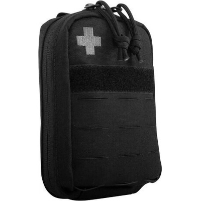 Tasmanian Tiger Tac Pouch Medic Černé
