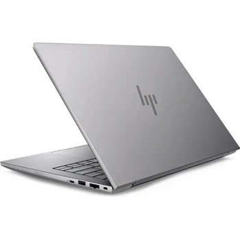 HP ZBook 8 G1i B30KHES