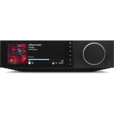 Cambridge Audio EVO 150 SE