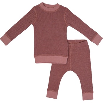 Lodger Sleeper Ciumbelle Nocture