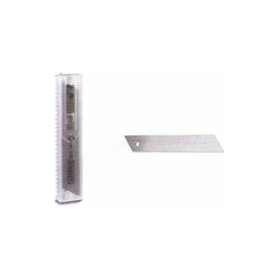 STANLEY 0-11-325 Čepeľ odlamovacia 25 mm (10ks v zásobníku)
