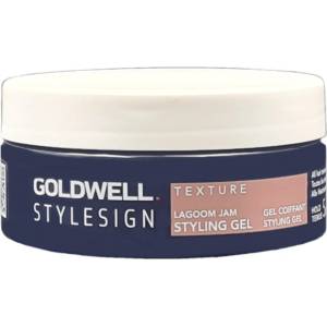Goldwell StyleSign Texture Lagoom Jam Styling Gel 75 ml