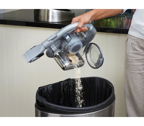Black & Decker PD 1820 L