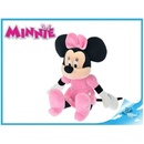 Minnie 44 cm