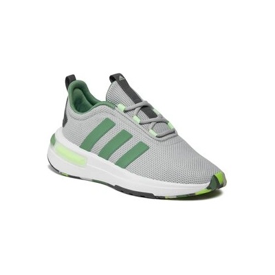 adidas Сникърси Racer TR23 Kids ID5981 Сив (Racer TR23 Kids ID5981)